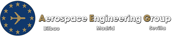 Aerospace Engineering Group
